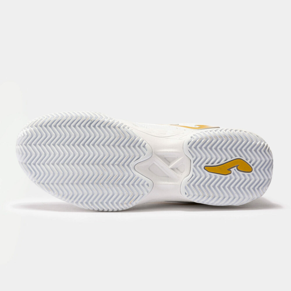 JOMA T.Master 1000 Lady Padel Shoes