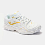 JOMA T.Master 1000 Lady Padel Shoes