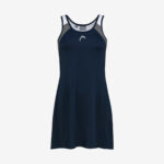 HEAD CLUB 22 Dress Women