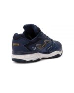 JOMA T.MASTER 1000 MEN 2203 Padel Shoes