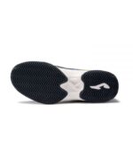 JOMA T.MASTER 1000 MEN 2203 Padel Shoes