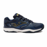 JOMA T.MASTER 1000 MEN 2203 Padel Shoes