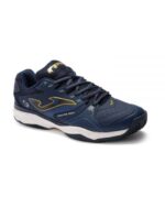 JOMA T.MASTER 1000 MEN 2203 Padel Shoes
