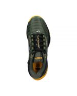 JOMA T.OPEN 2223 Khaki Padel Shoes