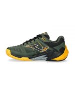 JOMA T.OPEN 2223 Khaki Padel Shoes