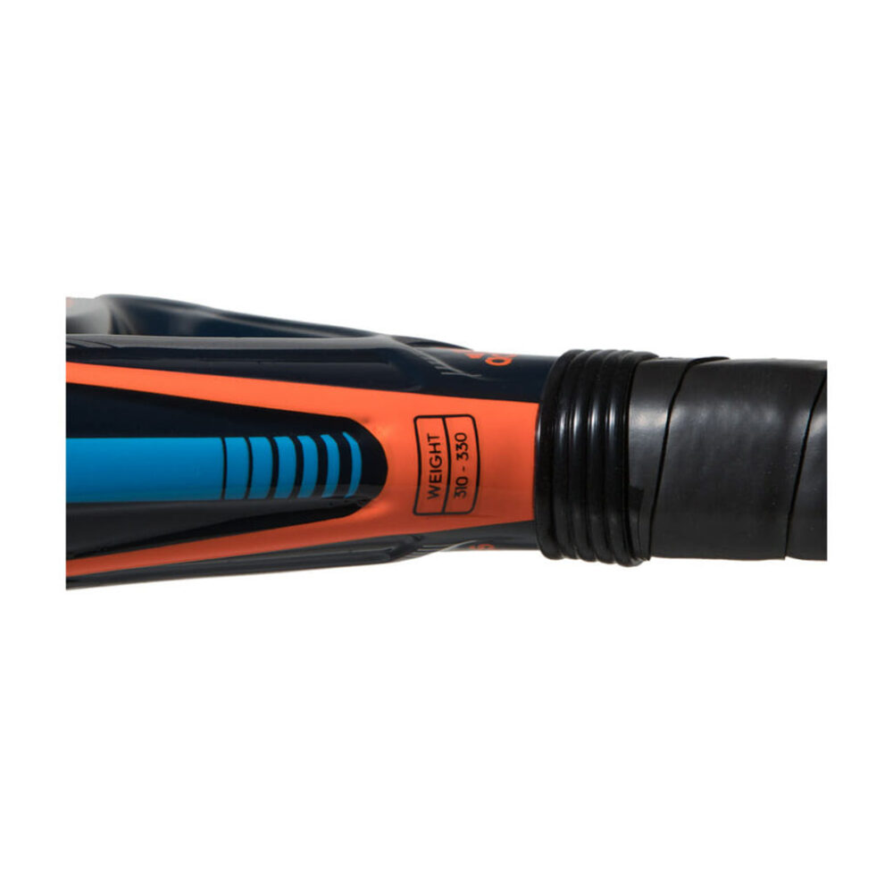Adidas Adipower Junior 3.1 Padel Racket, Paddle Racket.