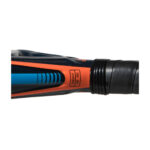 Adidas Adipower Junior 3.1 Padel Racket, Paddle Racket.