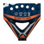 Adidas Adipower Junior 3.1 Padel Racket, Paddle Racket.
