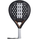Adidas Drive 3.2 Bronze Padel Racket, Paddle Racket