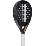 Adidas Drive 3.2 Bronze Padel Racket, Paddle Racket