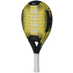 Adidas Drive 3.2 Padel Racket, paddle racket