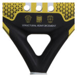 Adidas Drive 3.2 Padel Racket, paddle racket