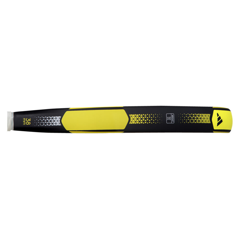 Adidas Drive 3.2 Padel Racket, paddle racket