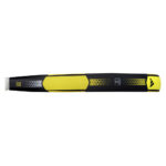 Adidas Drive 3.2 Padel Racket, paddle racket