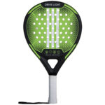 Adidas Drive Light 3.2 Padel Racket, paddle racket