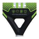 Adidas Drive Light 3.2 Padel Racket, paddle racket