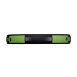 Adidas Drive Light 3.2 Padel Racket, paddle racket