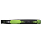 Adidas Drive Light 3.2 Padel Racket, paddle racket
