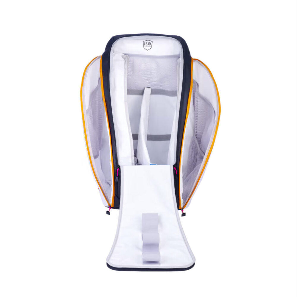 Babolat RH Perf Padel Padel Bag 3