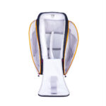 Babolat RH Perf Padel Padel Bag 3