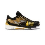 JOMA T.Master Slam 22 World Padel Tour Paddle Shoes, Padel Shoes 1