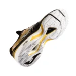 JOMA T.Master Slam 22 World Padel Tour Paddle Shoes, Padel Shoes 2