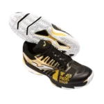 JOMA T.Master Slam 22 World Padel Tour Paddle Shoes, Padel Shoes 3