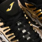JOMA T.Master Slam 22 World Padel Tour Paddle Shoes, Padel Shoes 4
