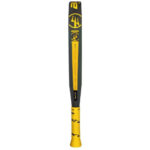 Starvie Triton Pro 2.0 Paddle Racket, Padel Racket