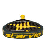 Starvie Triton Pro 2.0 Paddle Racket, Padel Racket