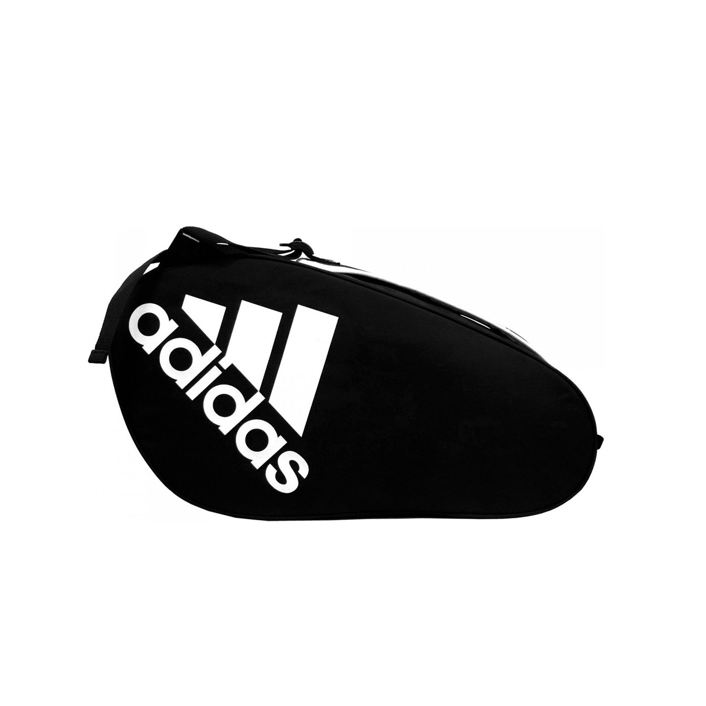 ADIDAS CONTROL WHITE PADEL BAG ADIDAS CONTROL WHITE PADEL BAG