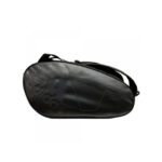 ADIDAS CONTROL Black PADEL BAG