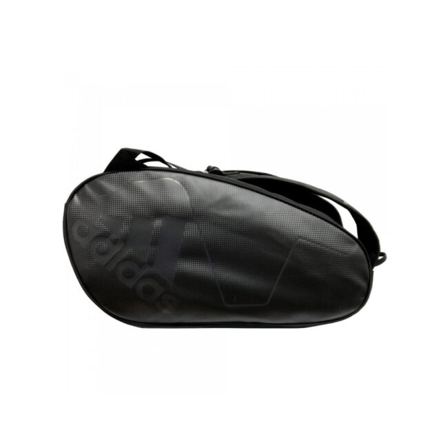 ADIDAS CONTROL Black PADEL BAG