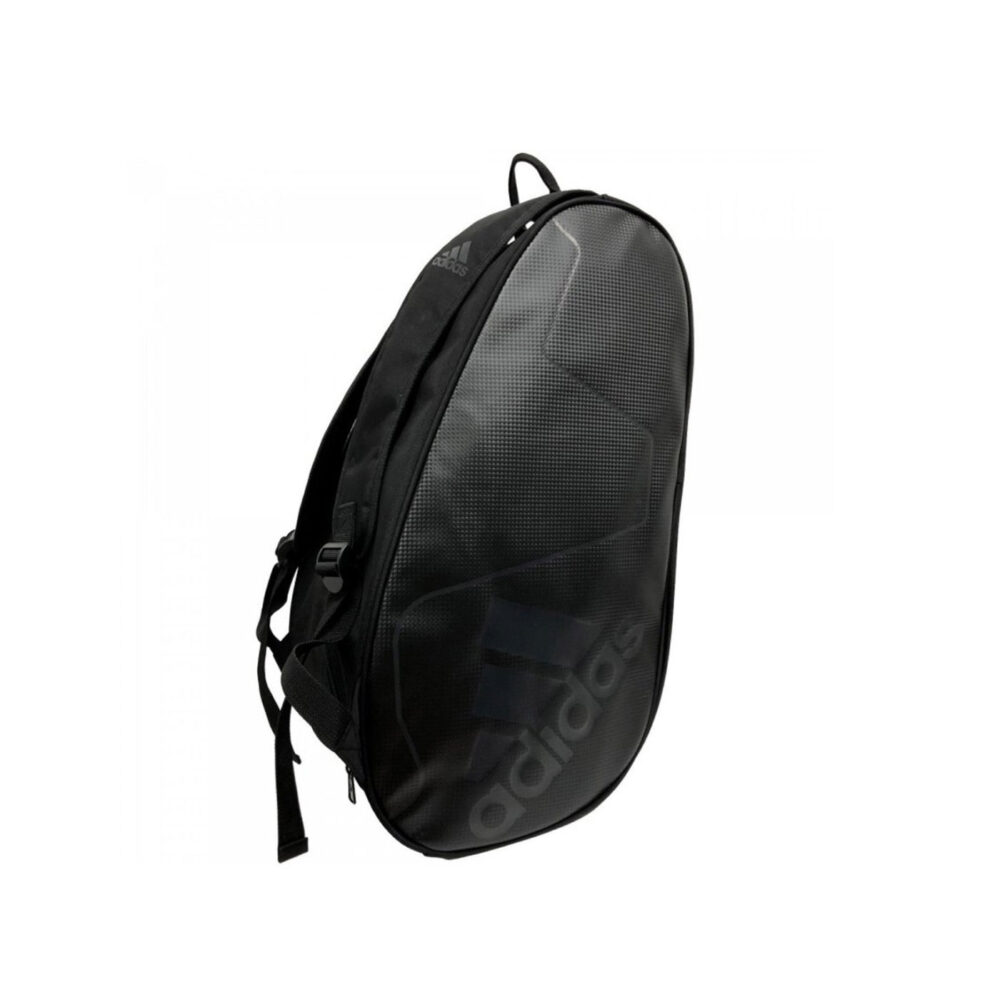 ADIDAS CONTROL Black PADEL BAG