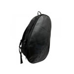 ADIDAS CONTROL Black PADEL BAG