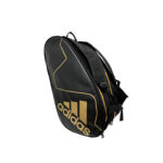 ADIDAS CONTROL GOLD PADEL BAG