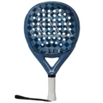 Adidas Adipower Master LTD 2023 Padel Rackets for advanced players Image 1