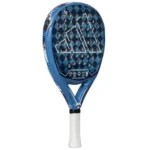 Adidas Adipower Master LTD 2023 Padel Rackets for advanced players Image 4