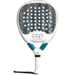 Adidas Metalbone Master LTD 2023 Padel Rackets for advanced players Image 1