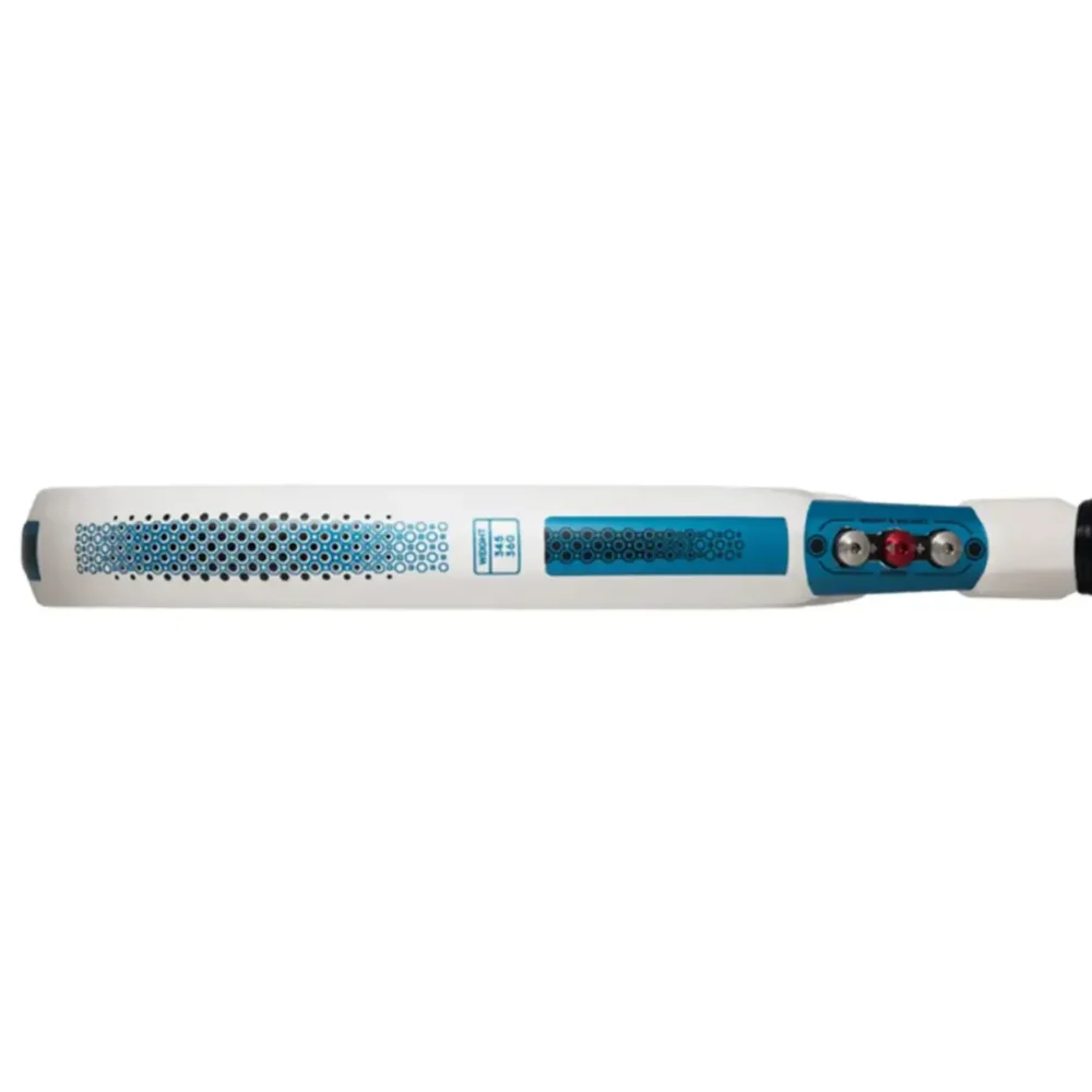 Adidas Metalbone Master LTD 2023 Padel Rackets for advanced players Image 4