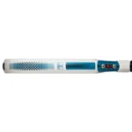 Adidas Metalbone Master LTD 2023 Padel Rackets for advanced players Image 4