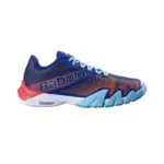 BABOLAT Jet Premura 2 Men Padel Shoes Image 1