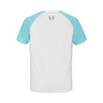 Babolat CREW NECK TEE LEBRON White image 2