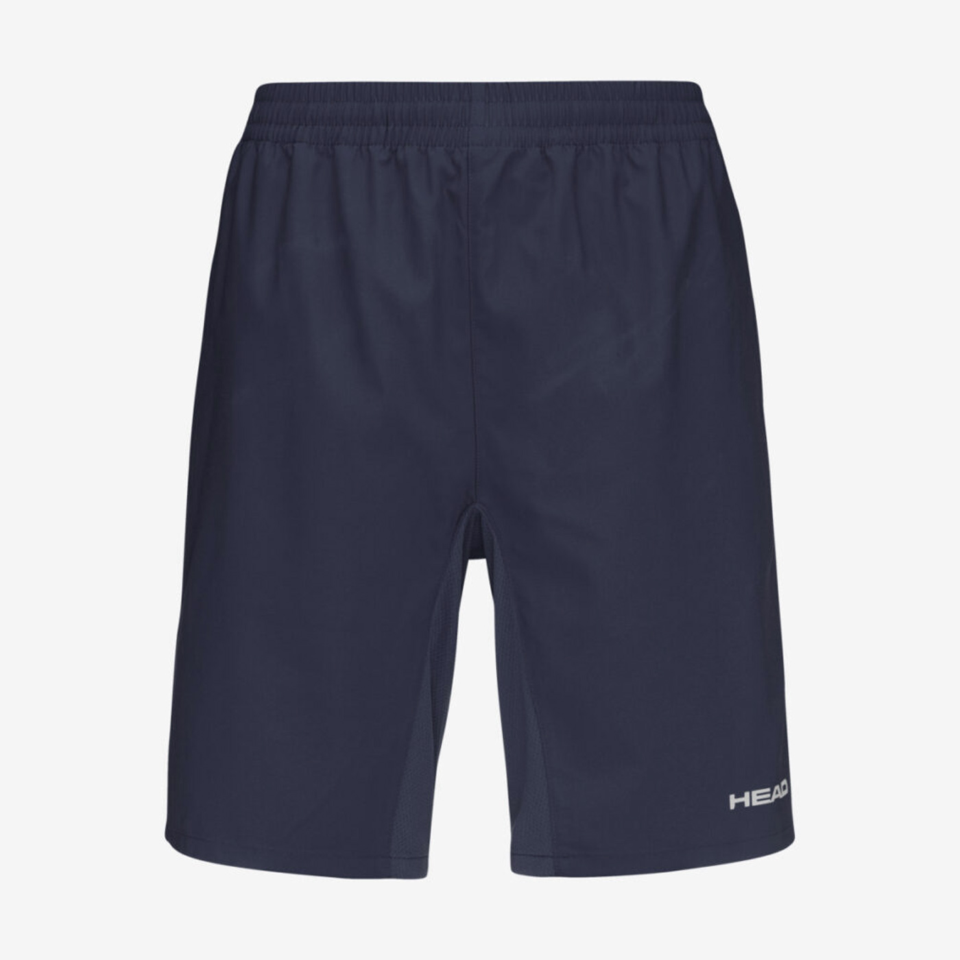 HEAD CLUB Bermudas Men image 1 HEAD CLUB Bermudas Men image 1