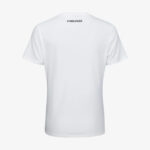 HEAD WE ARE PADEL II T-Shirt Women Image 2