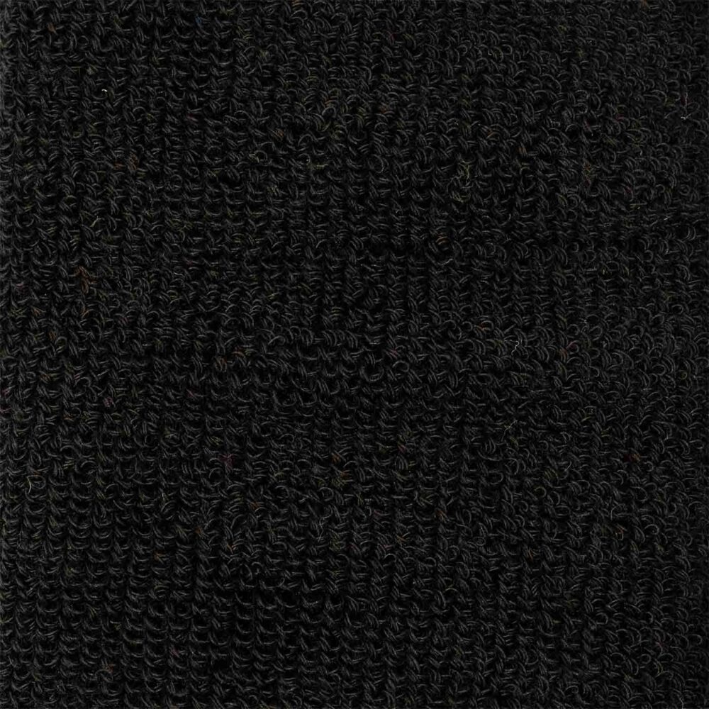 OSO PADEL WRISTBAND BLACK image 4