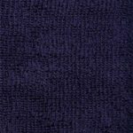 OSO PADEL WRISTBAND NAVY BLUE Image 4