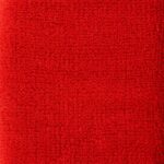 OSO PADEL WRISTBAND RED image 4