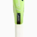 PUMA SolarATTACK Momo’s Padel Rackets Image 5