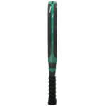 Siux Electra ST2 HYBRID Padel Racket, Hybrid Padel Rackets Image 7